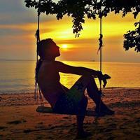 Отзыв от Анатолий - DTV виза