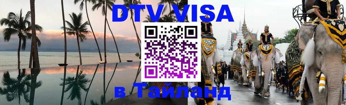 Оформление DTV визы под ключ: стоимость и тарифы, только загранпаспорт - 06.12.2025 